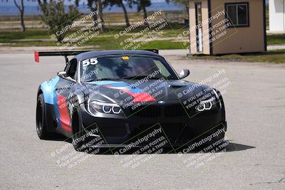 media/Apr-07-2024-BMW Club of San Diego (Sun) [[6d75f3ba8b]]/Around the Pits/